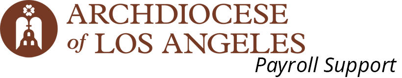 ADLA Payroll Helpdesk